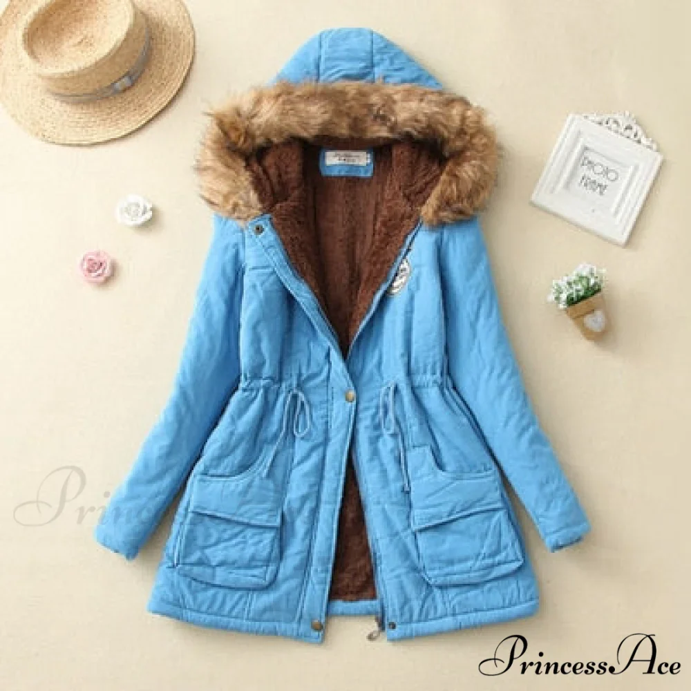 Product image 17