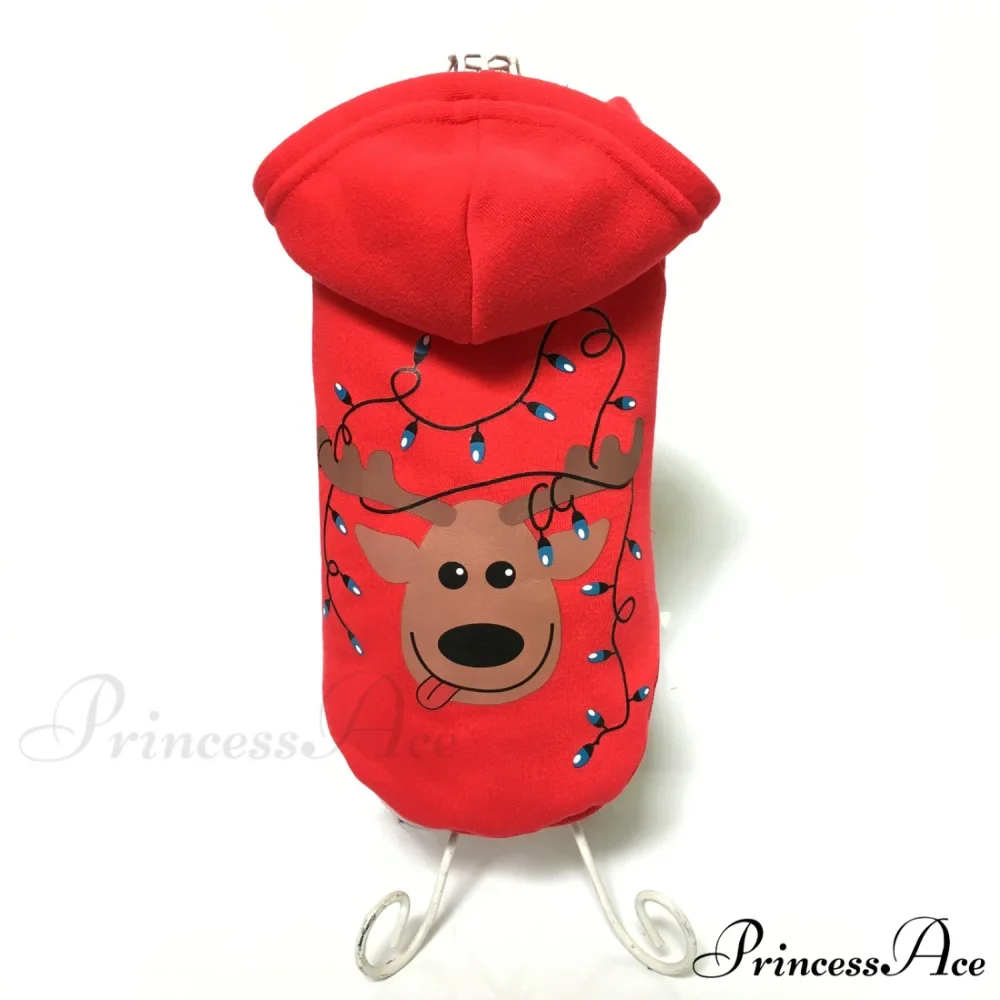 Product image 30