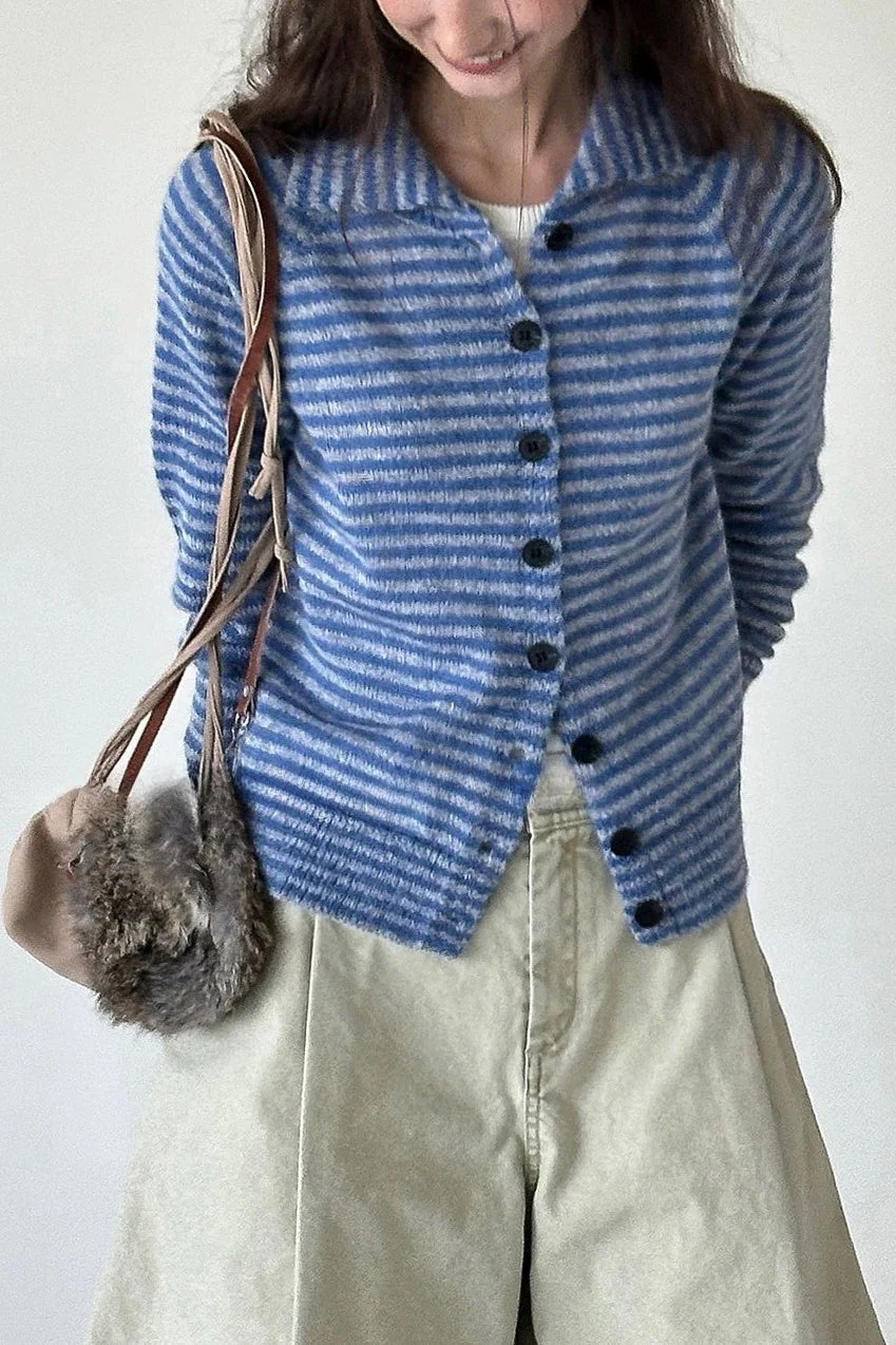 Casual-Top