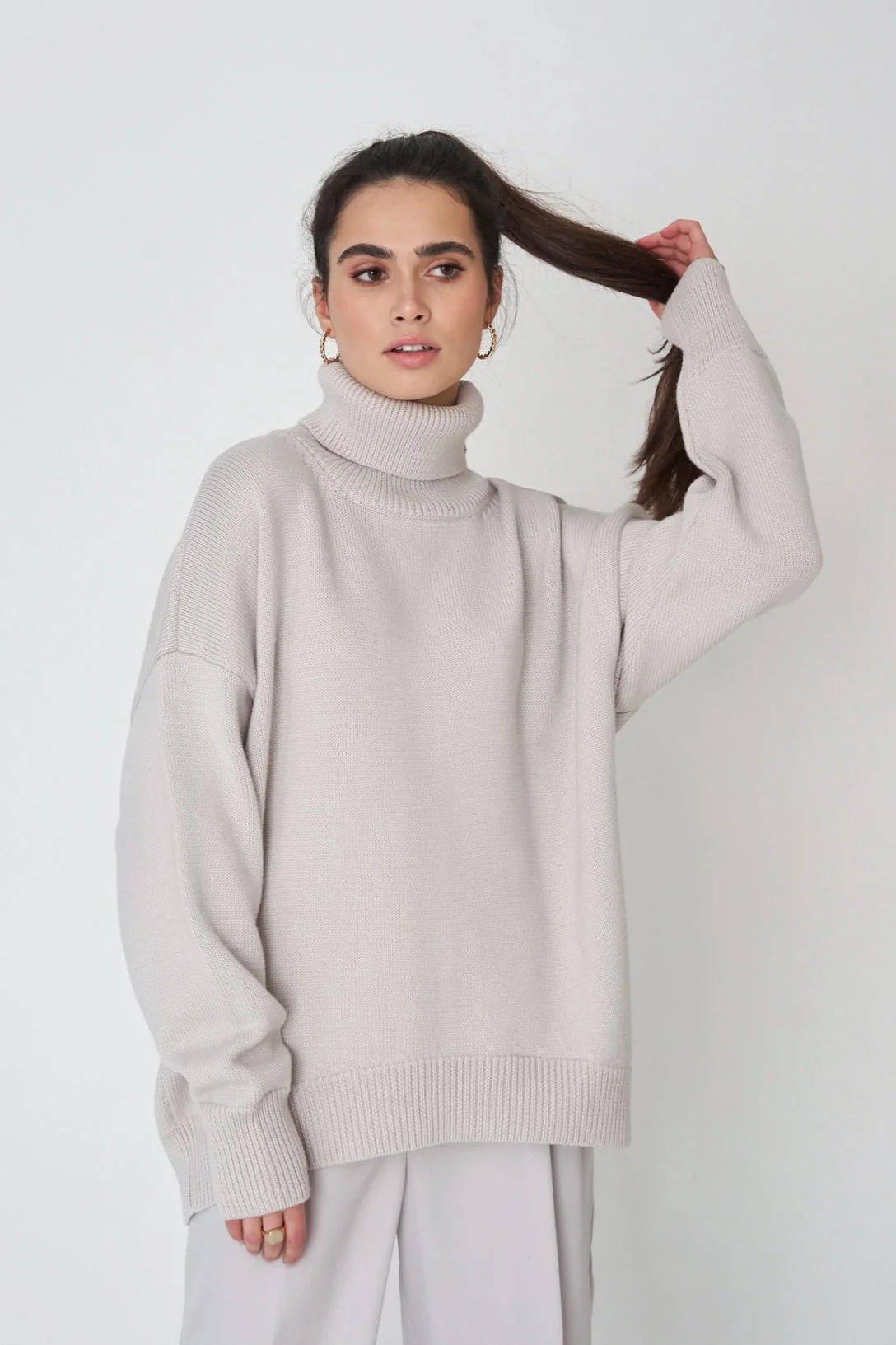 Product image 43