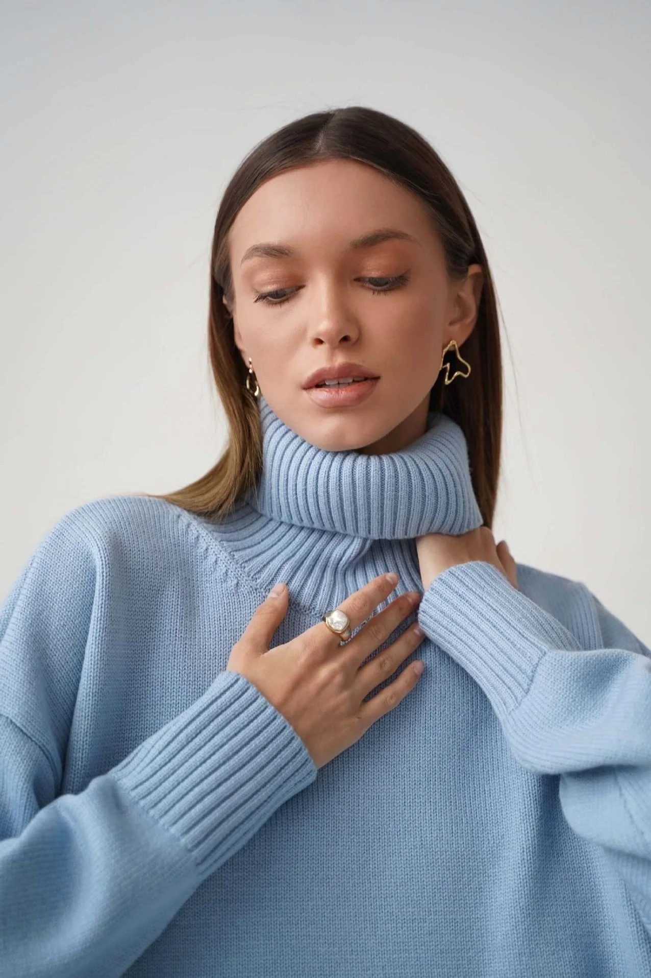 Product image 49