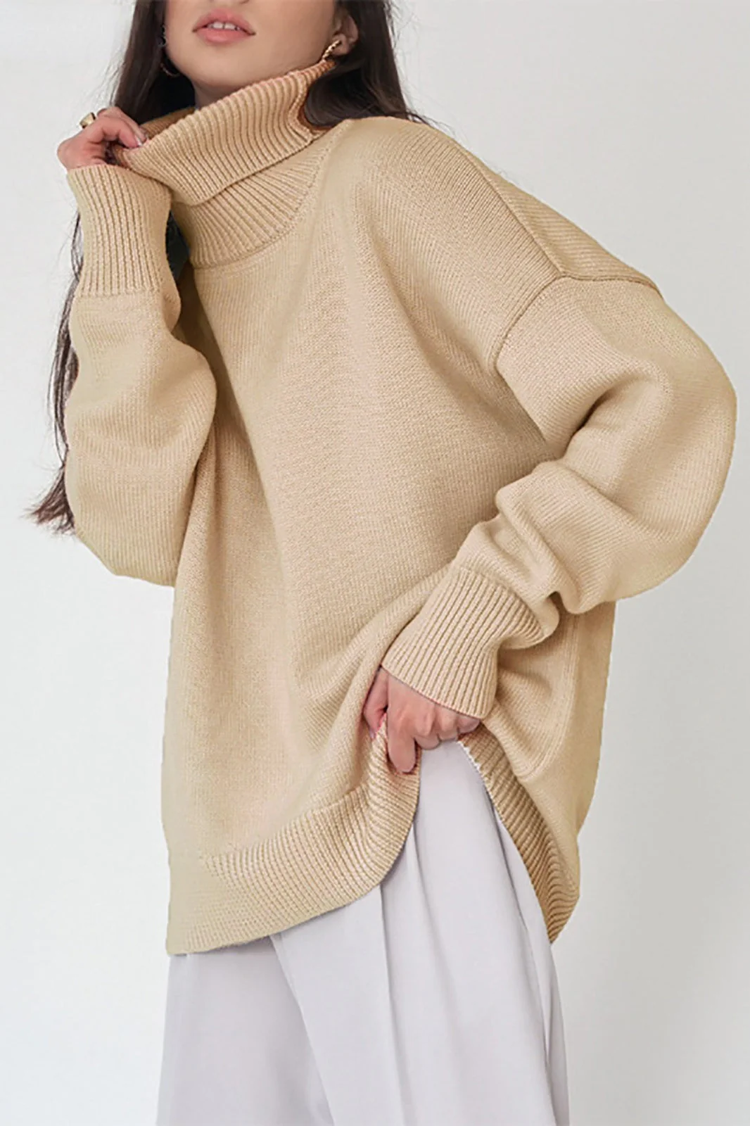 Product image 55