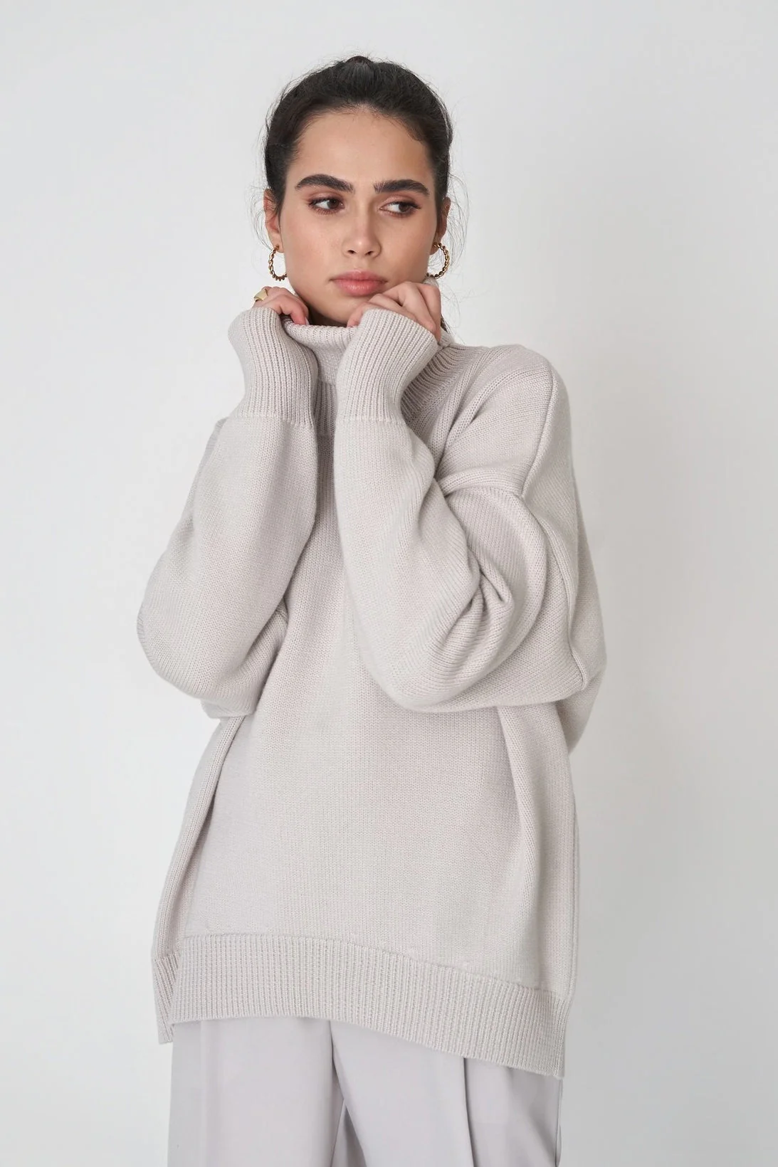 Product image 69