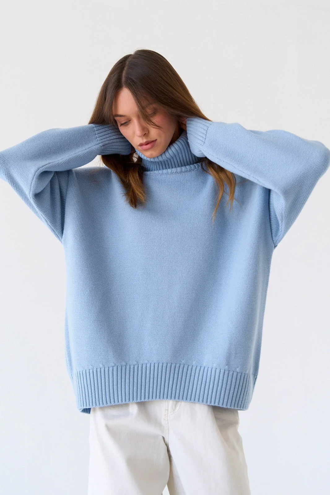 Product image 75