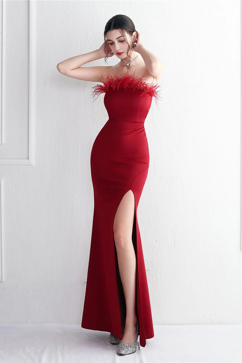 Product image 34