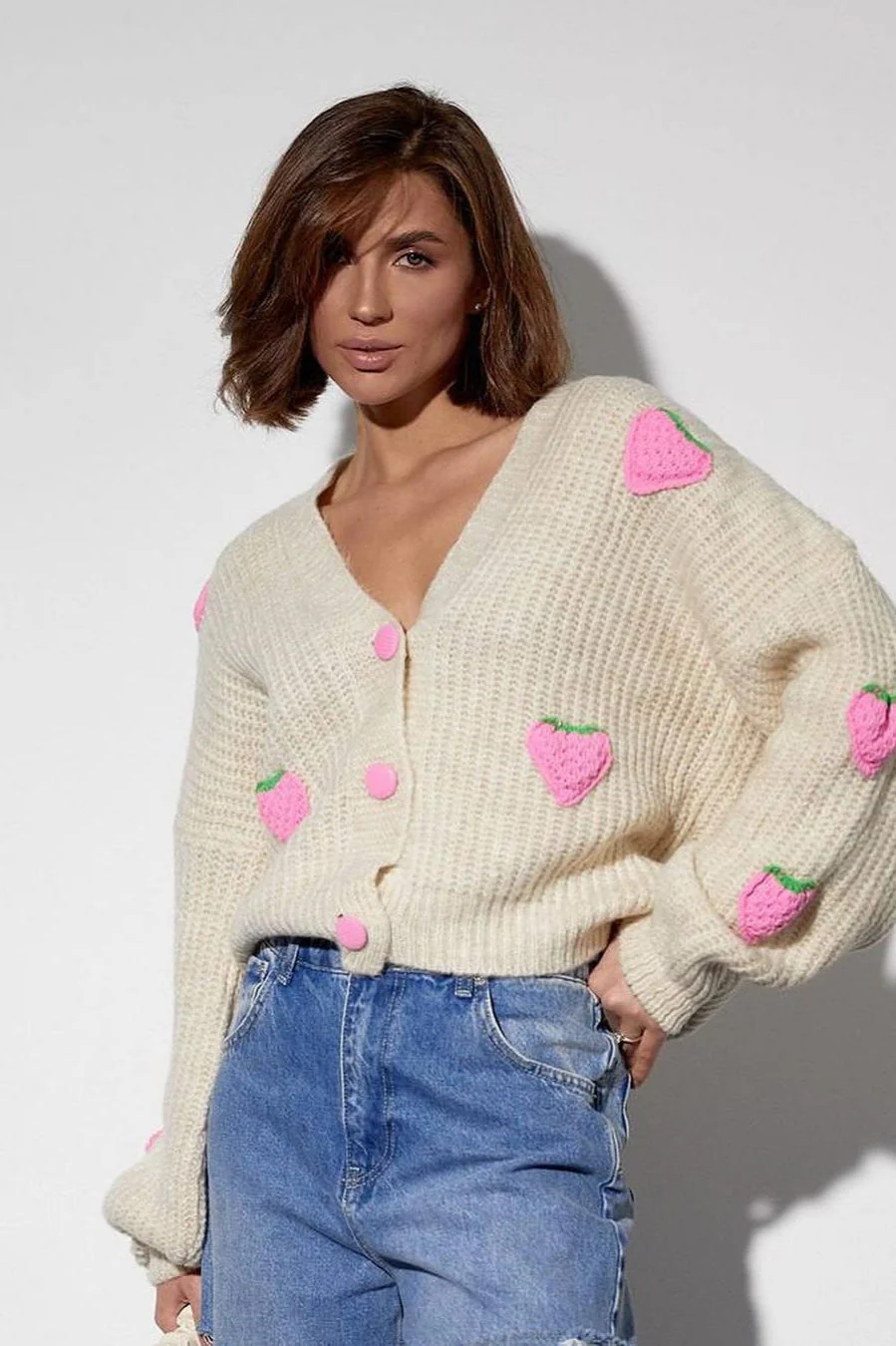 Product image 32