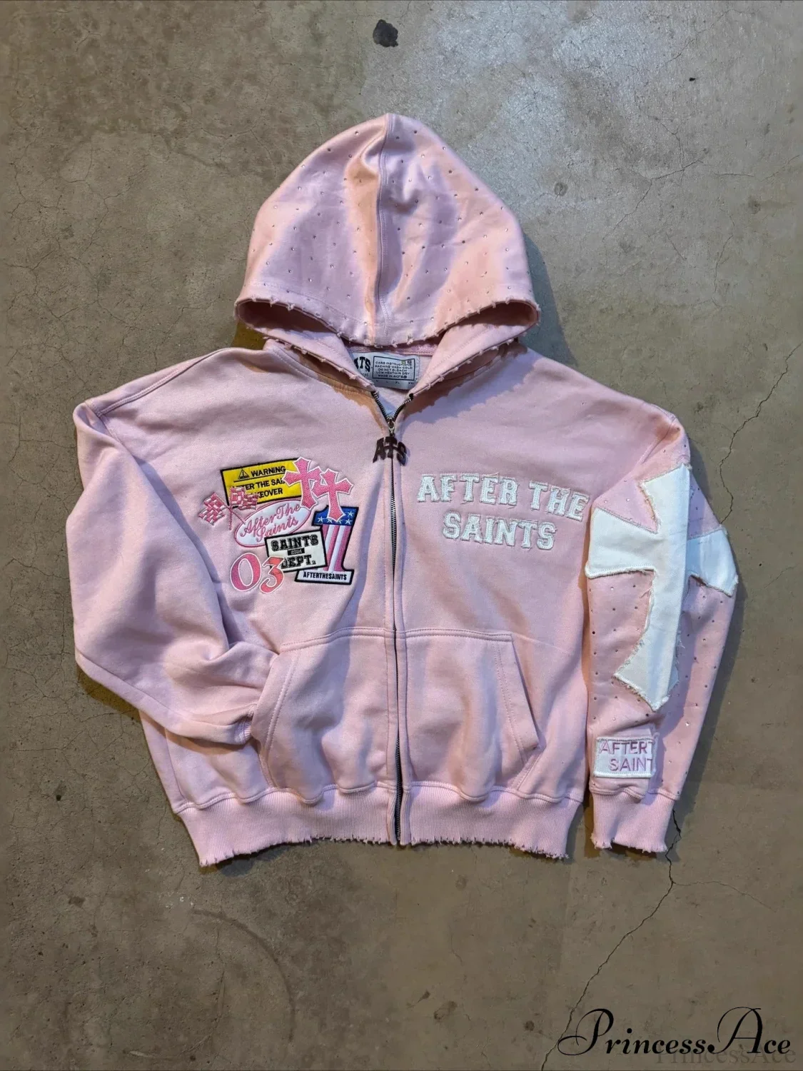 Product image 3