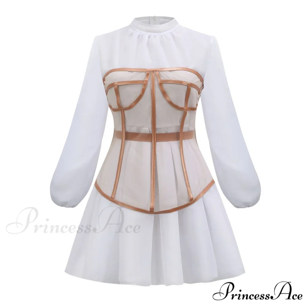 Product image 28