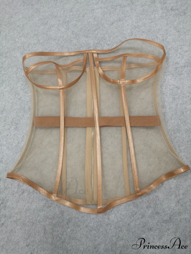 Product image 45