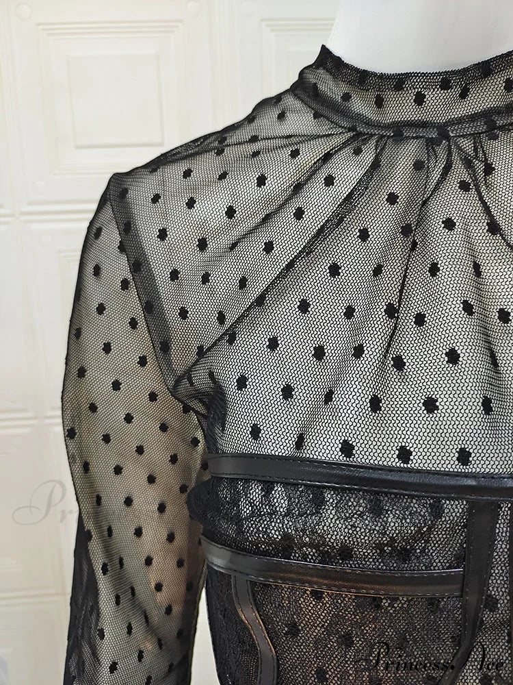 Product image 48
