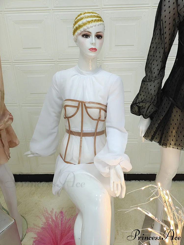 Product image 53