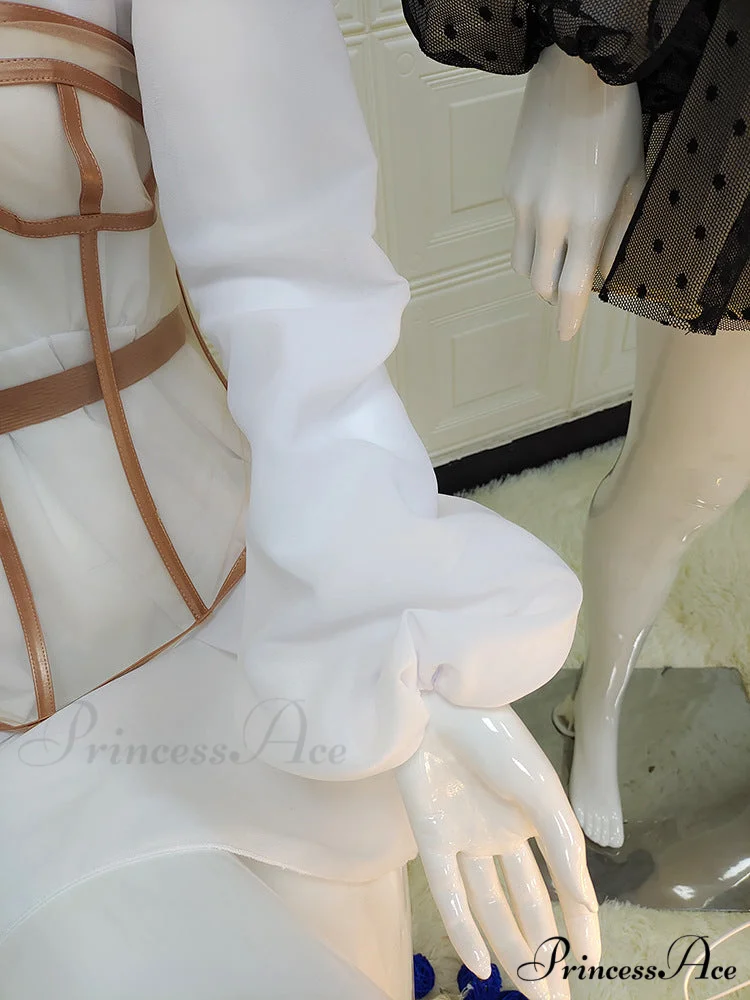 Product image 54