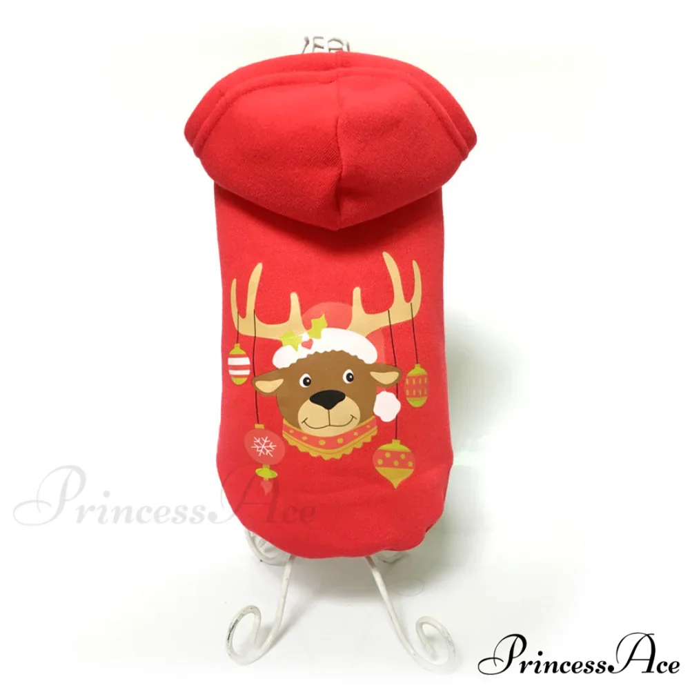 Product image 34