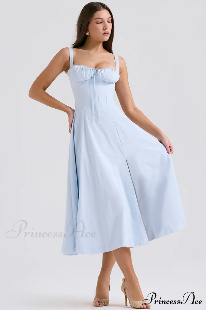 Product image 78