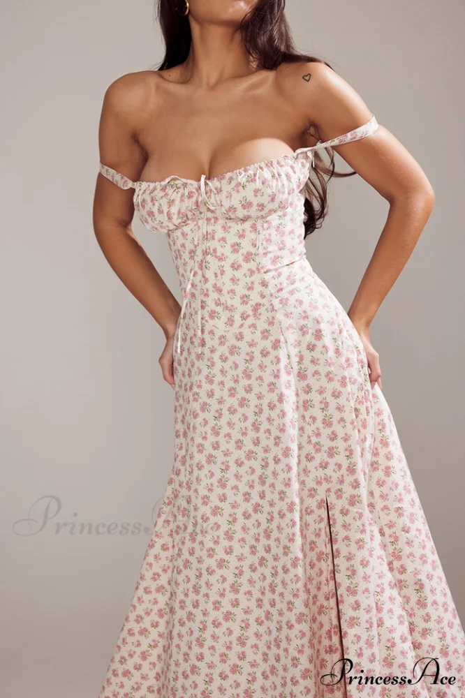 Product image 81