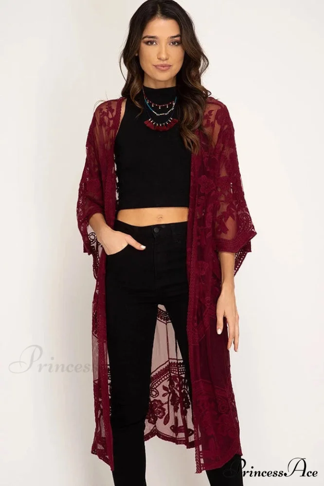Product image 51