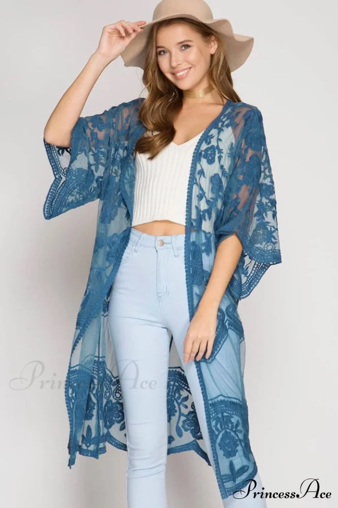 Product image 53